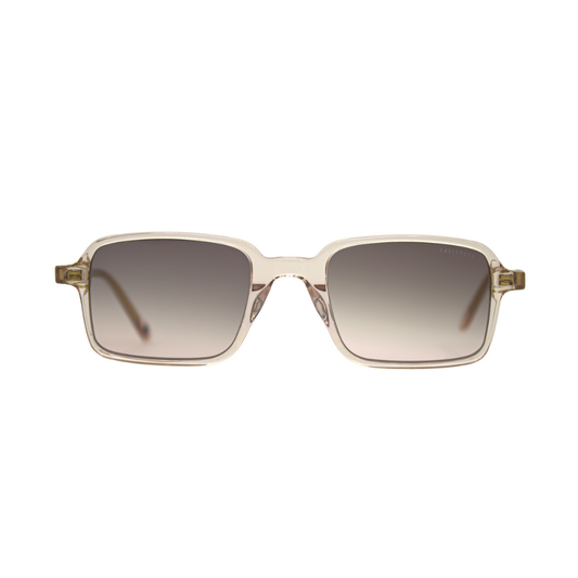 Lunettes de soleil AndyBrook - Collin