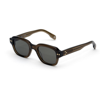 Lunettes de soleil AndyBrook - Clayton