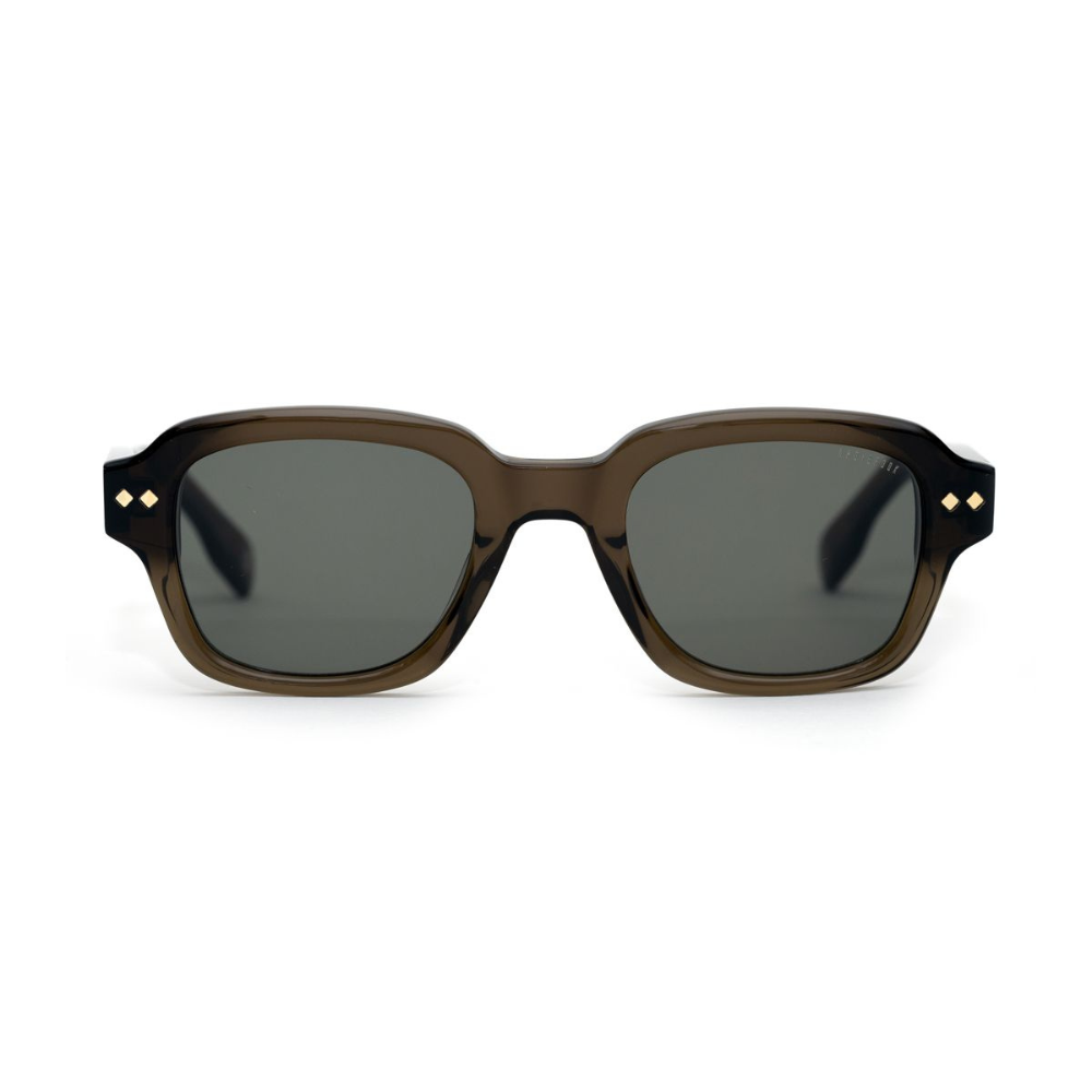 Lunettes de soleil AndyBrook - Clayton