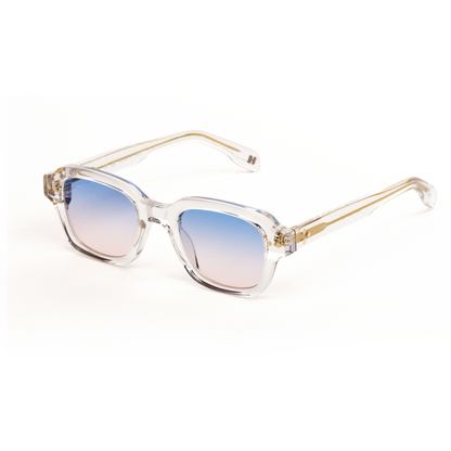 Lunettes de soleil AndyBrook - Clayton
