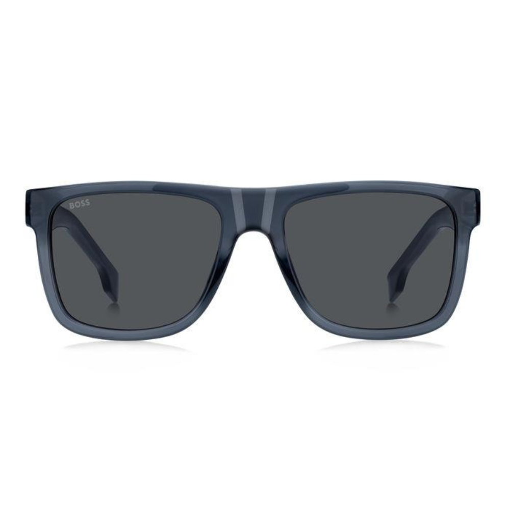 Lunettes de soleil Boss BO1647/S