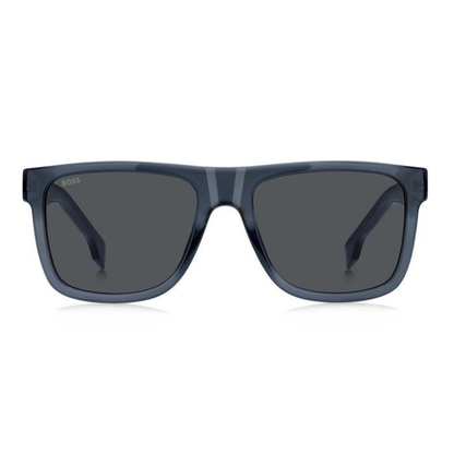 Lunettes de soleil Boss BO1647/S