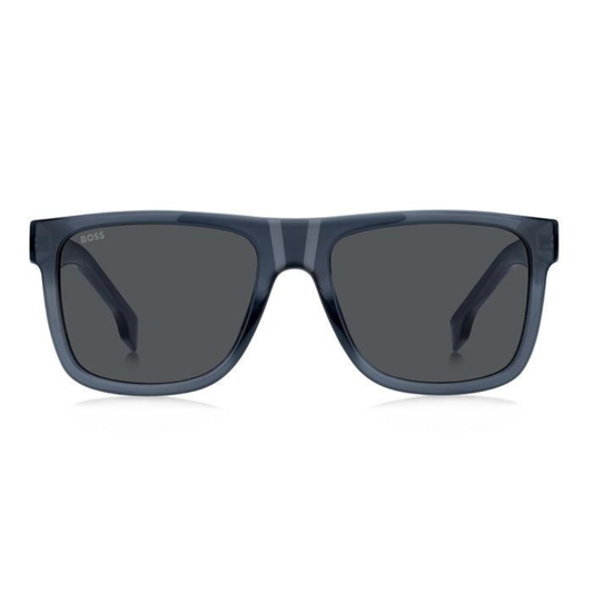 Lunettes de soleil Boss BO1647/S