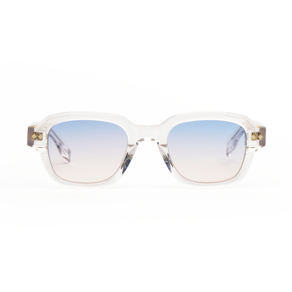 Lunettes de soleil AndyBrook - Clayton