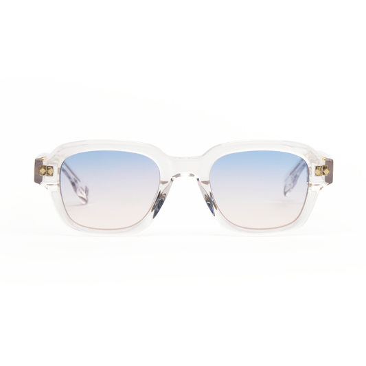 Lunettes de soleil AndyBrook - Clayton