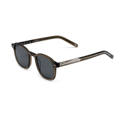 Lunettes de soleil AndyBrook - Caleb