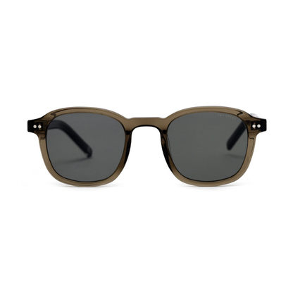 Lunettes de soleil AndyBrook - Caleb