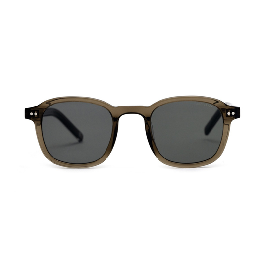 Lunettes de soleil AndyBrook - Caleb