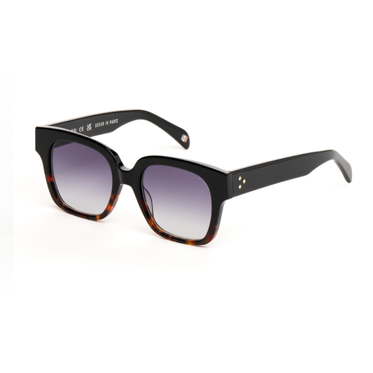 Lunettes de soleil AndyBrook - Angela II