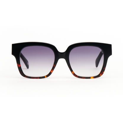 Lunettes de soleil AndyBrook - Angela II