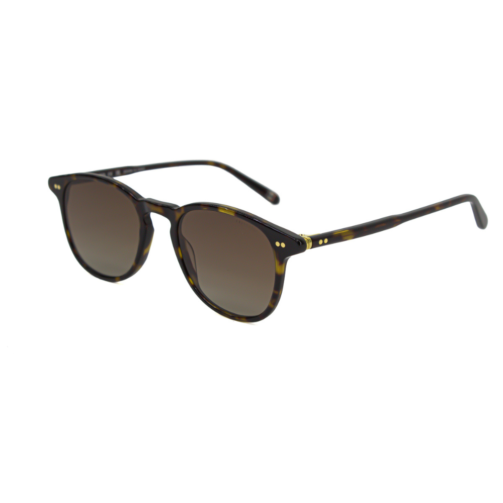 Lunettes de soleil AndyBrook - AndrewNE