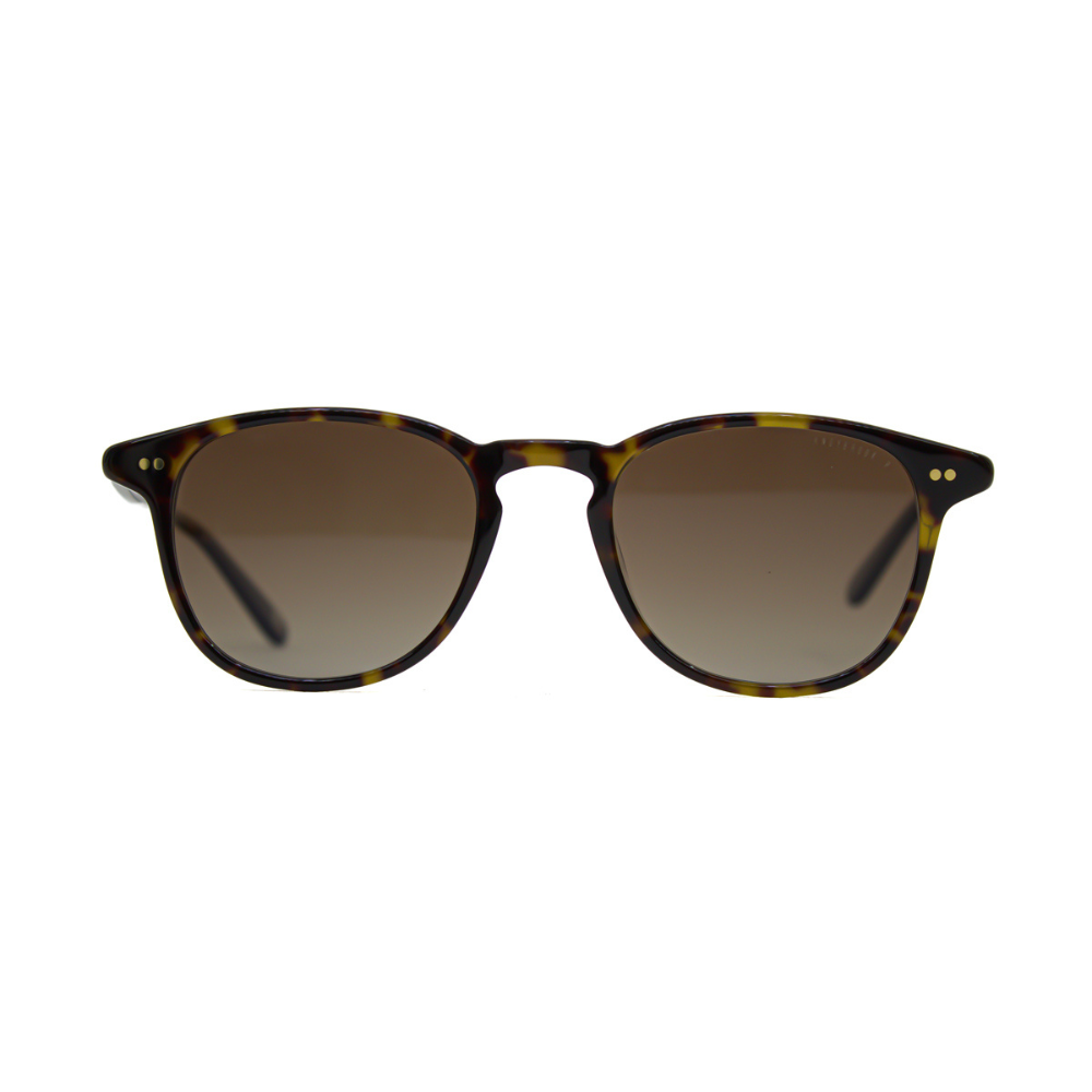 Lunettes de soleil AndyBrook - AndrewNE