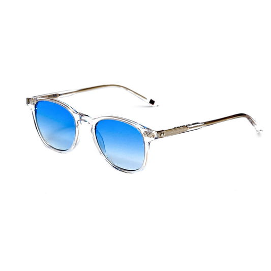 Lunettes de soleil AndyBrook - AndrewNE