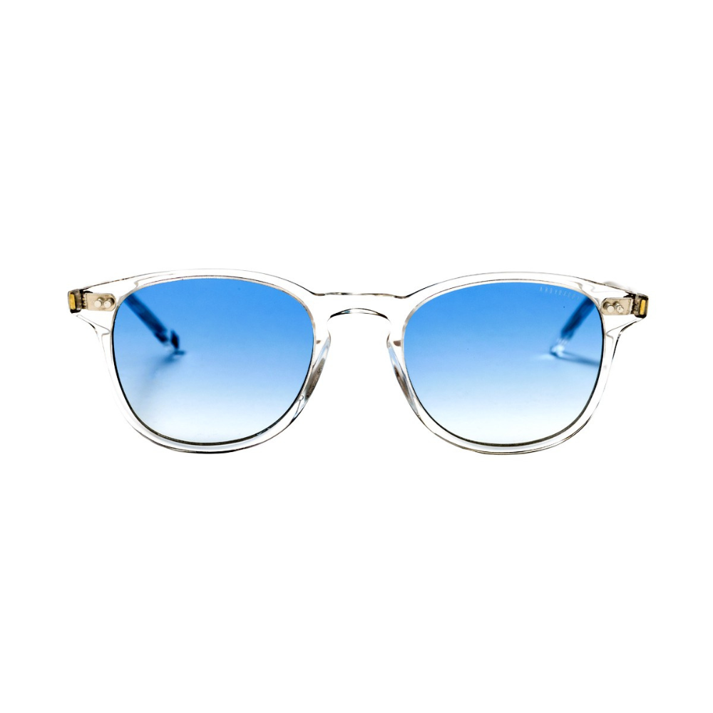 Lunettes de soleil AndyBrook - AndrewNE