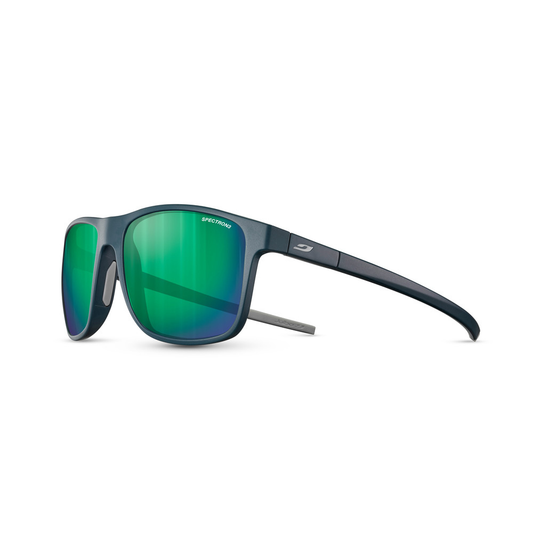Lunettes de soleil Julbo - The streets - J5731112