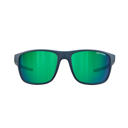 Lunettes de soleil Julbo - The streets - J5731112
