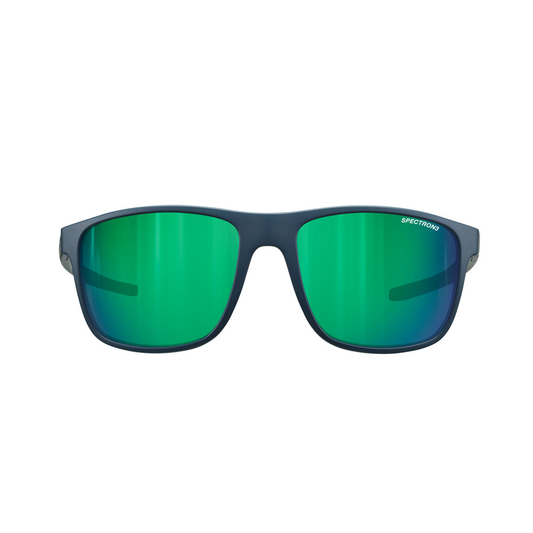 Lunettes de soleil Julbo - The streets - J5731112