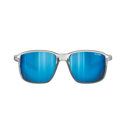 Lunettes de soleil Julbo - Creek - J5719420