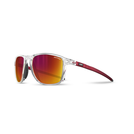 Lunettes de soleil Julbo - Compass - J5781113