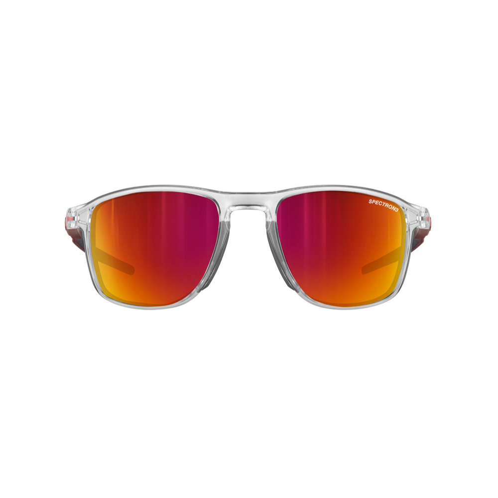 Lunettes de soleil Julbo - Compass - J5781113