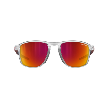 Lunettes de soleil Julbo - Compass - J5781113