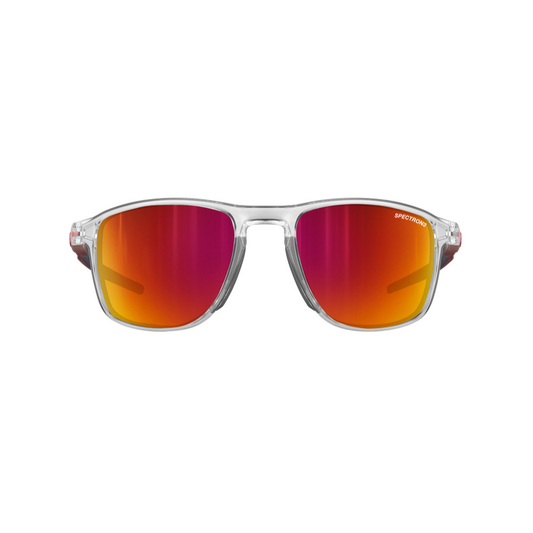 Lunettes de soleil Julbo - Compass - J5781113