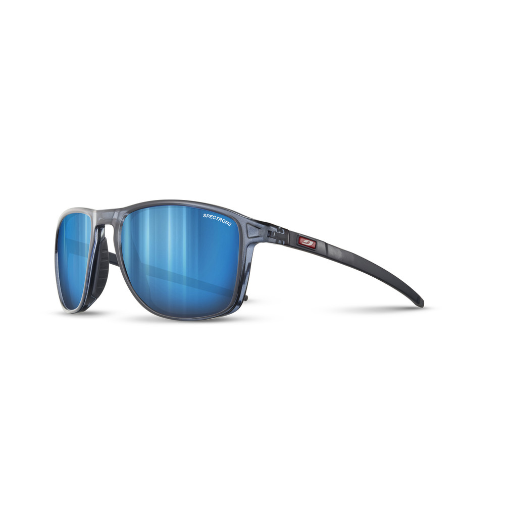 Lunettes de soleil Julbo - Compass - J5781114