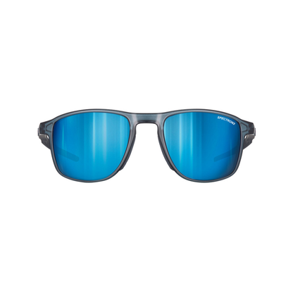 Lunettes de soleil Julbo - Compass - J5781114