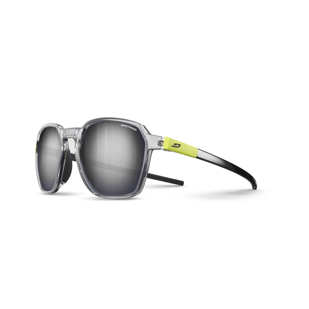 Lunettes de soleil Julbo - Drive - J5761120