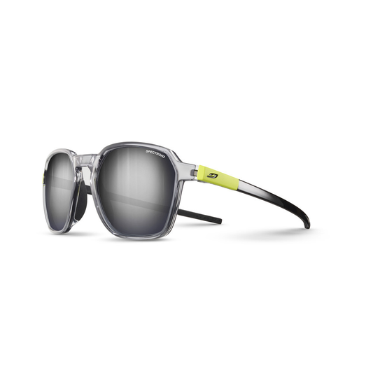 Lunettes de soleil Julbo - Drive - J5761120