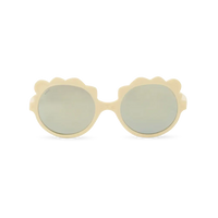 Vanille · verres Gris effet miroir