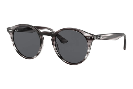 Lunettes de soleil Ray-Ban RB2180