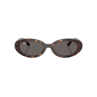 Marron · verres Gris