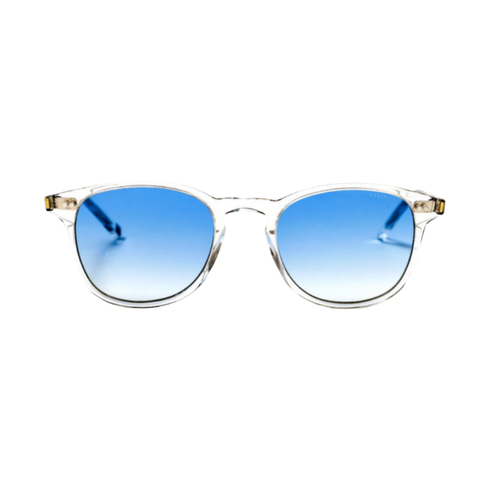 Lunettes de soleil AndyBrook AndrewNE clair – vue 1