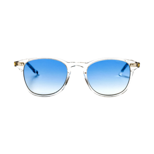 Lunettes de soleil AndyBrook AndrewNE clair – vue 1