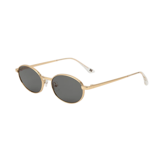 Lunettes de soleil AndyBrook Ivy or – vue 2