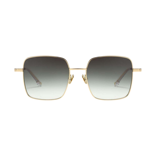 Bali Glory or vue de face