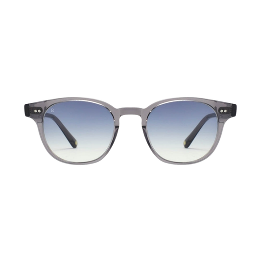 Bali Urban gris transparent vue de face
