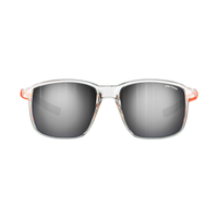 Clair · verres Miroir argent