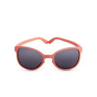 Pamplemousse · verres Gris
