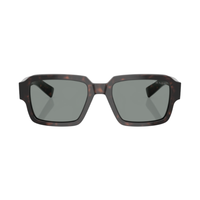 Marron · verres Unis gris