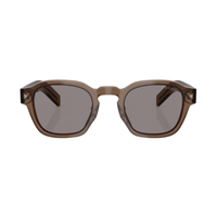 Marron · verres Unis marron (épuisé)