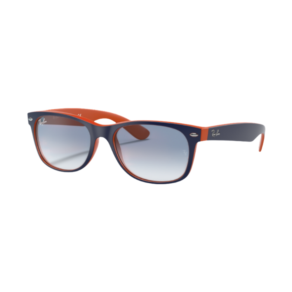 Une allure carrée, affirmée