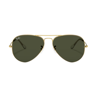 Or · verres Vert