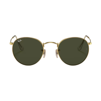 Or · verres Vert