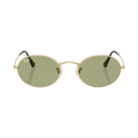 Or · verres Vert