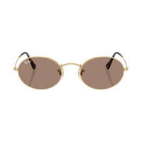 Or · verres Violet