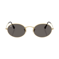 Or · verres Gris