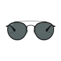 Noir · verres Gris