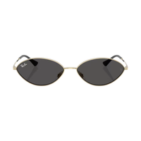 Or · verres Gris